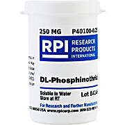 PPT