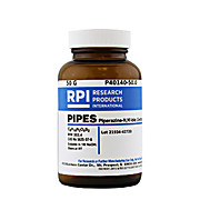 PIPES