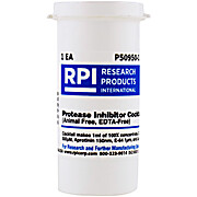 Protease Inhibitor Cocktail V, Animal Free
