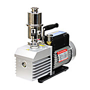 Ai EasyVac Dual-Stage Vacuum Pumps