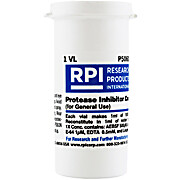 Protease Inhibitor Cocktail I
