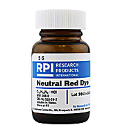 Neutral Red