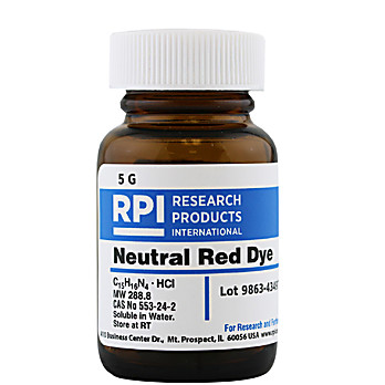 Neutral Red