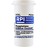 Phosphatase Inhibitor Cocktail I