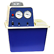 Ai WaterVac 2-Head Recirculating Water Vacuum Pumps