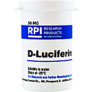 D-Luciferin, Sodium Salt