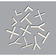 Tubing Connectors Assortment