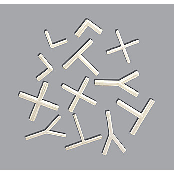 Tubing Connectors Assortment
