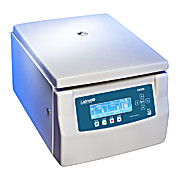 High Performance Centrifuges