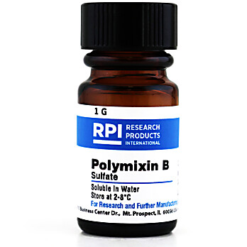 Polymixin B Sulfate