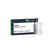 Mynox® Mycoplasma Elimination Reagent