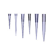 Micropipette Tips, Low Retention