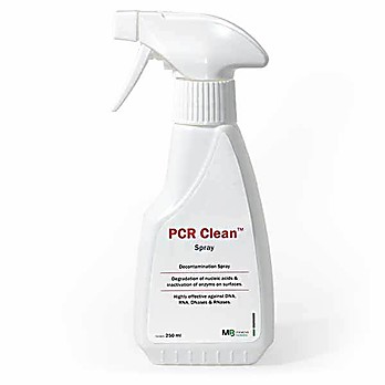 PCR Clean™ Spray