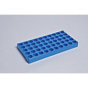 Vial Racks, PP