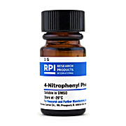 4-Nitrophenyl Phosphoryl Choline