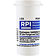 Protease Inhibitor Cocktail IV, Fungal & Yeast