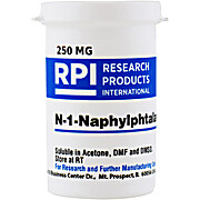 NPA