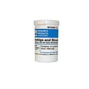 Murashige & Skoog Medium with Vitamins, Van der Salm