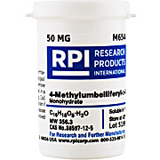 4-Methylumbelliferyl-Î±-D-galactoside