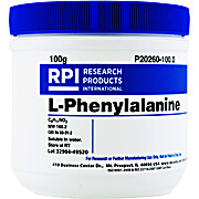 RPI L-Phenylalanine