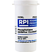 Phosphatase Inhibitor Cocktail II