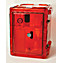 Secador® 3.0 Gas-Purge Desiccator Cabinets