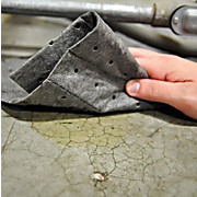 Spilfyter® Standard Universal Sorbent Pads