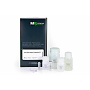 Venor®GeM Sample Preparation Kits