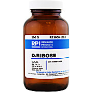 RPI D-Ribose