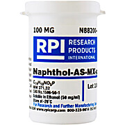 RPI Naphthol-AS-MX-phosphate