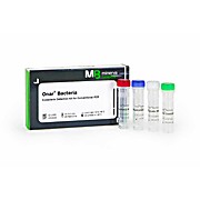 Onar® Bacteria Detection Test Kits