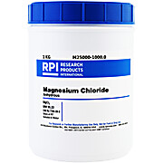 RPI Magnesium Chloride Anhydrous