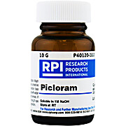 Picloram