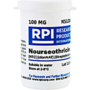 Nourseothricin Sulfate