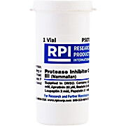 Protease Inhibitor Cocktail III, Mammalian