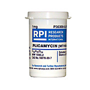 Plicamycin