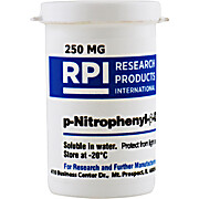 NPG