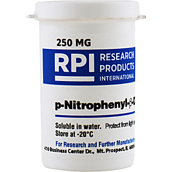 NPG