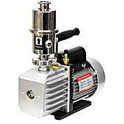 Ai EasyVac Compact Vacuum Pumps