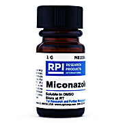 RPI Miconazole
