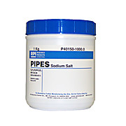 PIPES, Sodium Salt