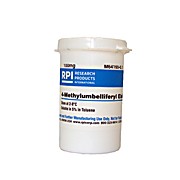 4-Methylumbelliferyl Elaidate