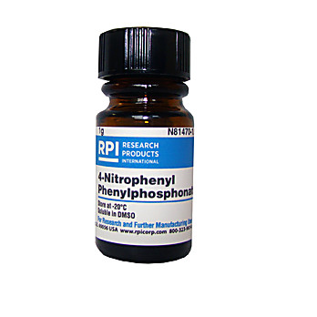 RPI 4-Nitrophenyl Phenylphosphonate