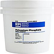 Potassium Phosphate, Dibasic, ACS