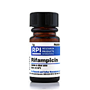 Rifampicin