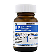 Streptomycin Sulfate