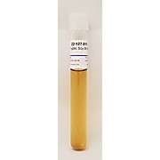 Tryptic Soy Broth