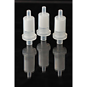 Mini Spe-ed Cartridges