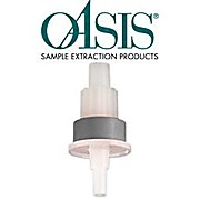 Oasis® HLB Plus Light Cartridges