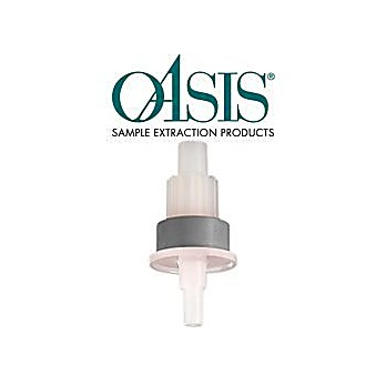 Oasis® HLB Plus Light Cartridges